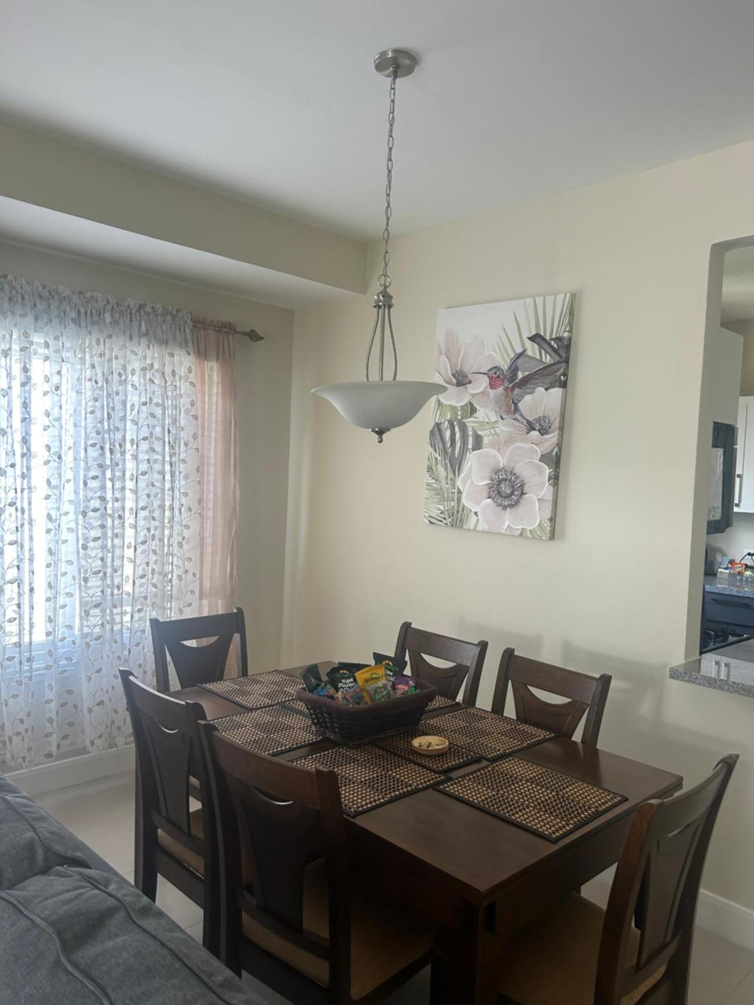 Seamist Villa @Oceanpointe Lucea Comfy 2Br W/Pool Gym & Parking Eksteriør billede