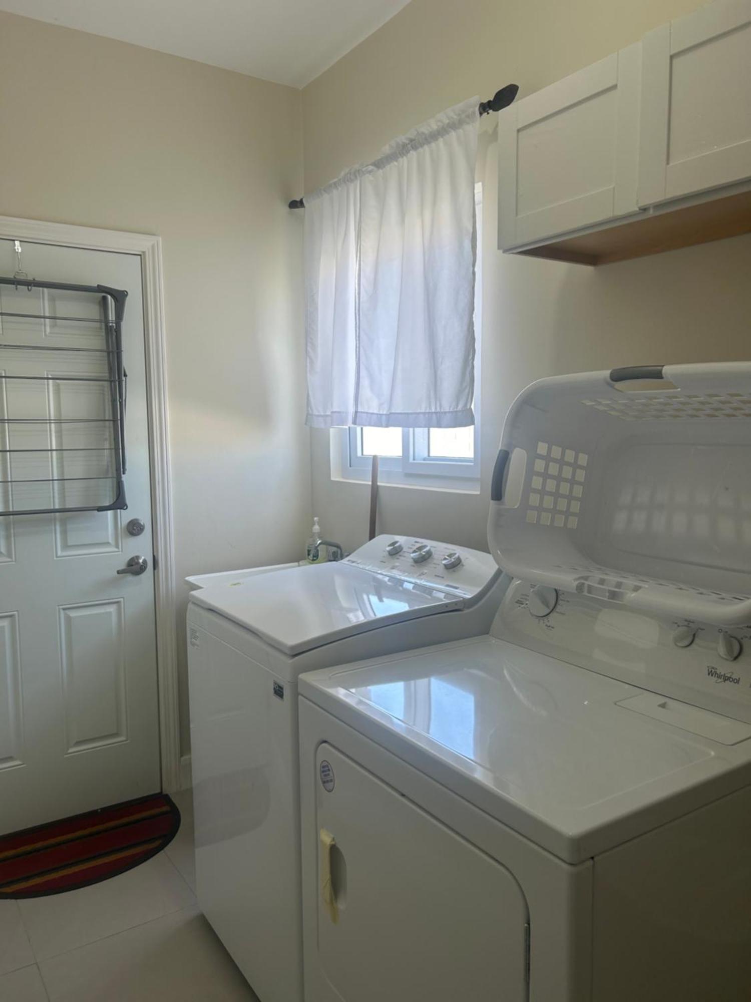 Seamist Villa @Oceanpointe Lucea Comfy 2Br W/Pool Gym & Parking Eksteriør billede